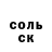 Дистиллят ТГК концентрат Akniet Muratbai