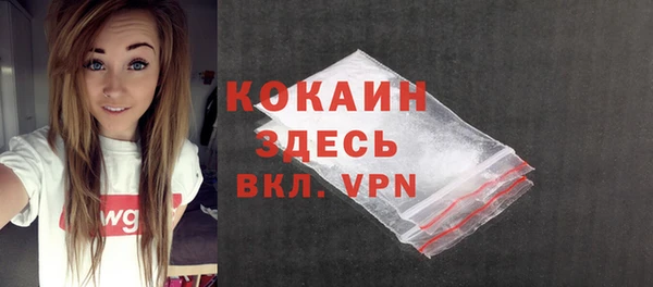 spice Вязники