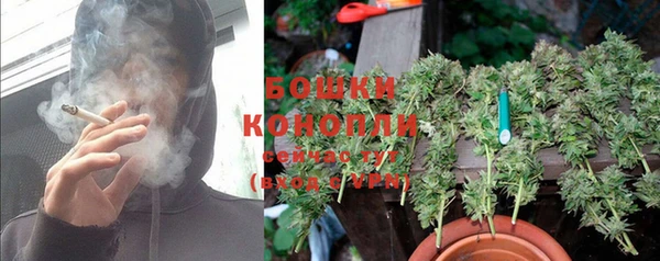 экстази Горнозаводск